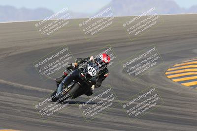 media/Mar-25-2023-CVMA (Sat) [[ce6c1ad599]]/Race 11 Supersport Middleweight (Holeshot)/